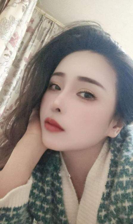 蜀山个人美妇-91约啪
