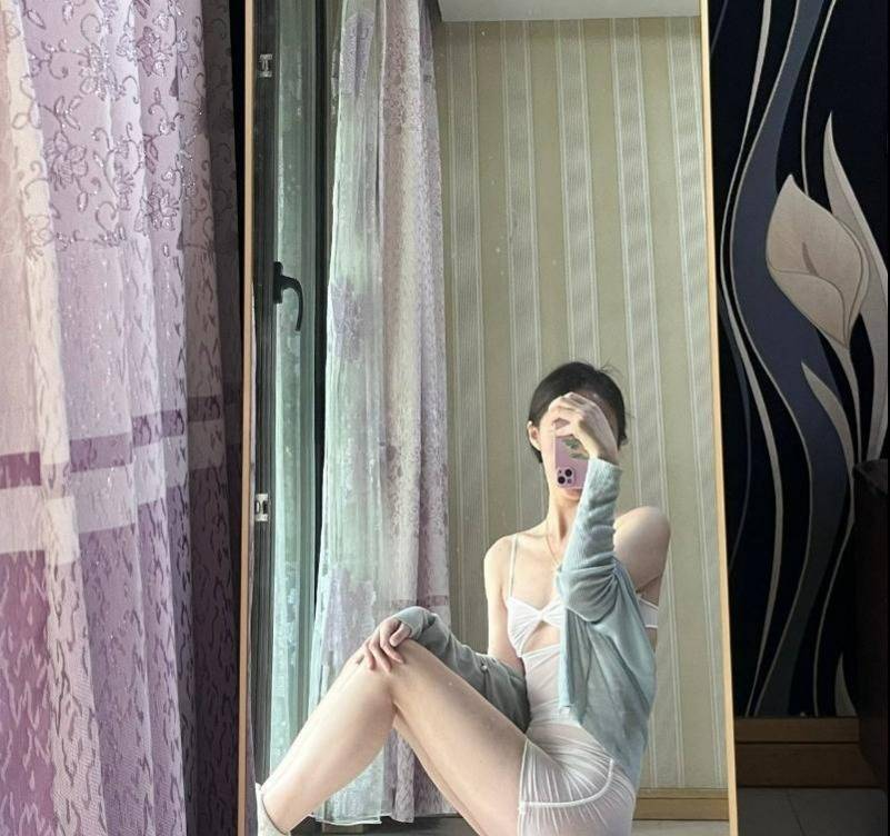 成都小香菜-91约啪