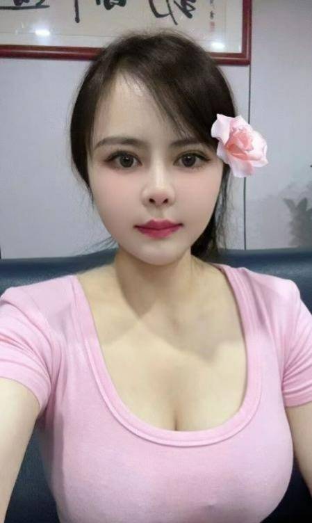 微胖肉感小仙女-91约啪