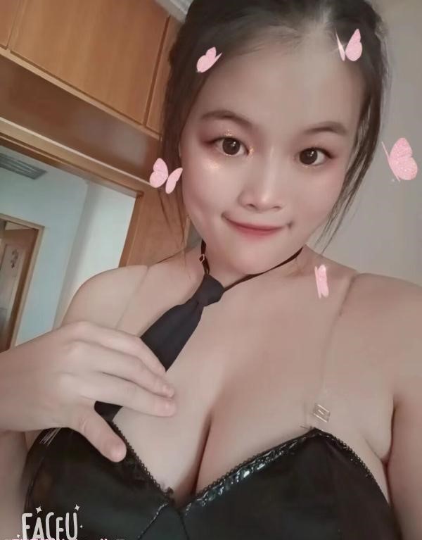 钱家村胸有D性感妹子-91约啪