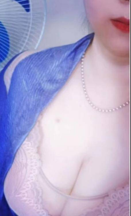 皇姑肥臀熟女姐姐-91约啪