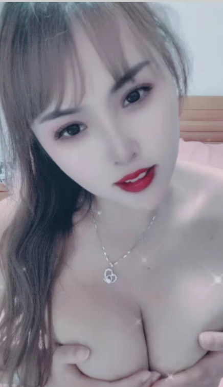 大屁股骚性女仆-91约啪