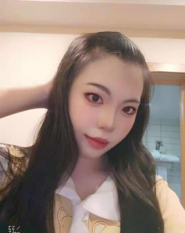蚌埠樱宝嫩妹-91约啪