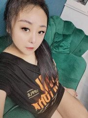 验证葫芦岛御姐少妇璐璐-91约啪