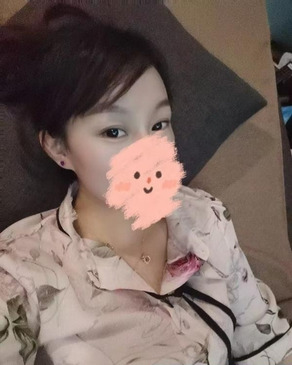 秦淮温柔小姐姐-91约啪