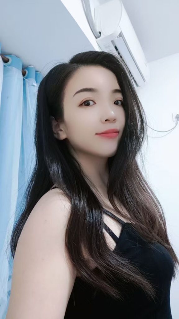 b13a21bf57e99d362f3b4dce369c335