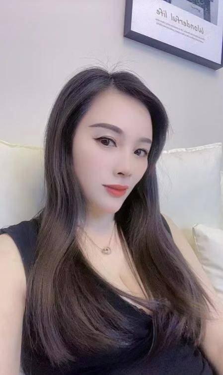 瑶海少妇沙沙-91约啪