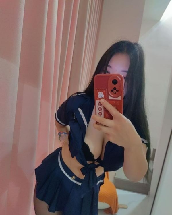 西青丰满骚女-91约啪
