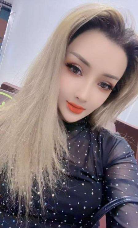 异域洋酒迪娜-91约啪