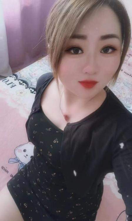微胖温柔小少妇-91约啪