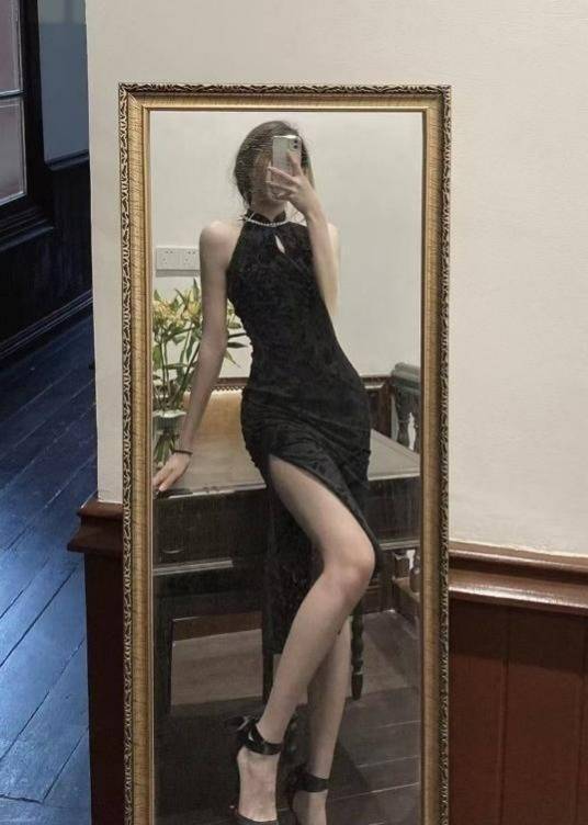 风骚少妇臂肥水多-91约啪