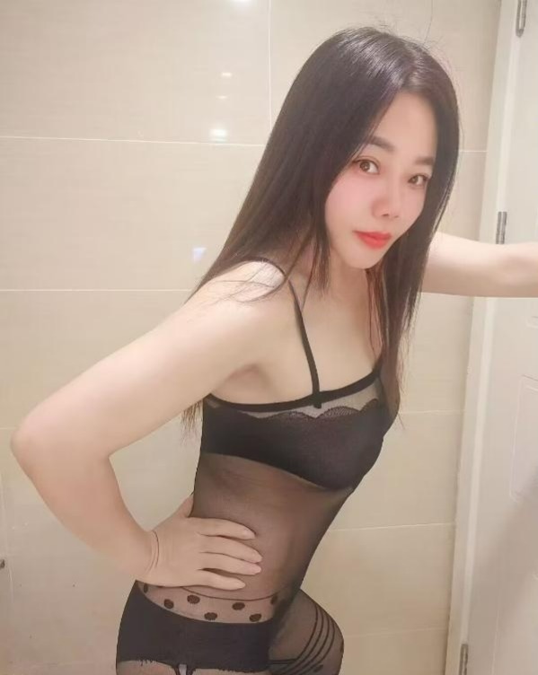 肛内射颜射妹子-91约啪