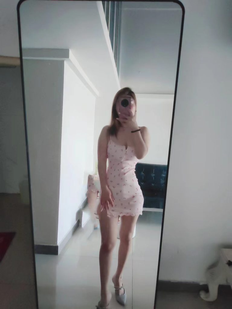 b21d19d60ec79f3fdfb0a07a4efd8cc
