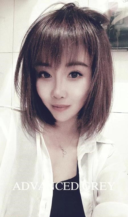 杨浦江湾小姐妹-91约啪