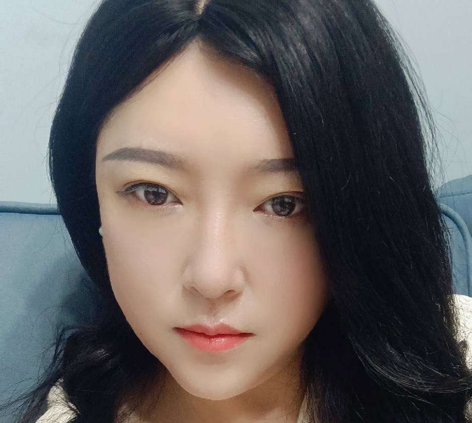 思明人妻小姐姐-福建省论坛-同城信息-91茶馆