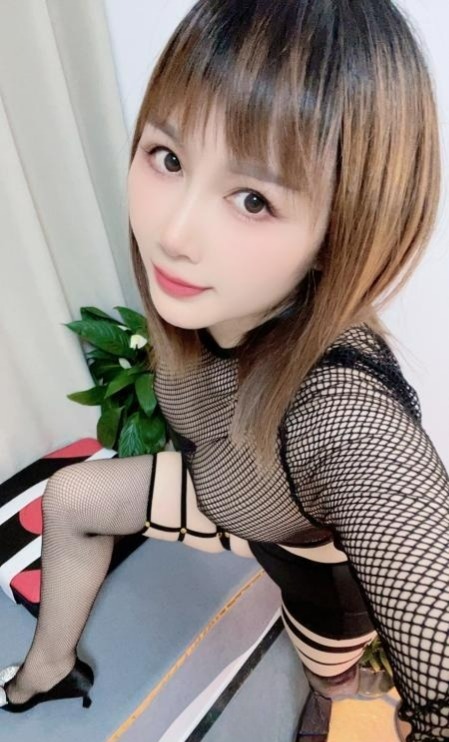 彩虹城三通妹-91约啪