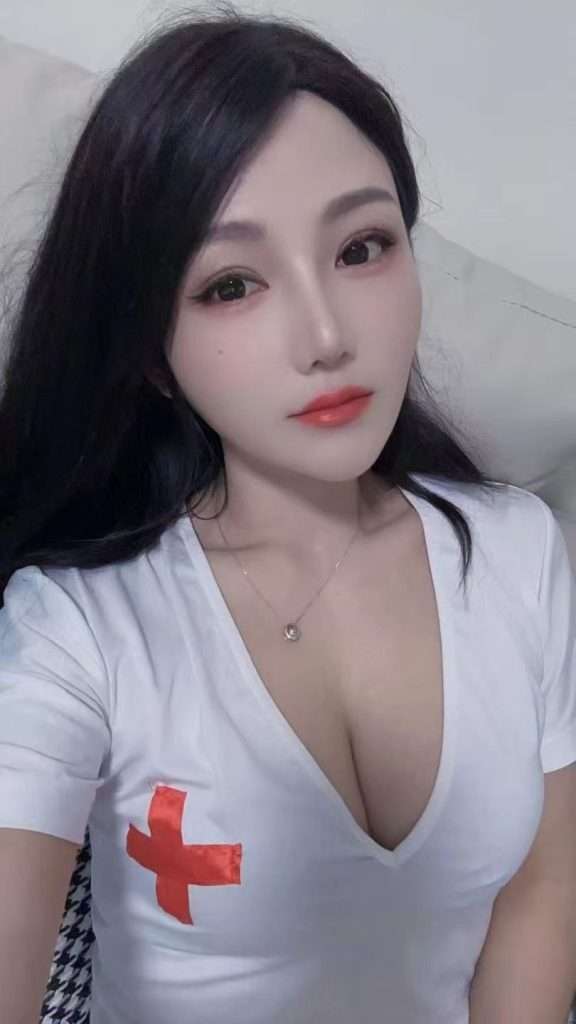 b2f5ac3a8f457f16027d5665deb4509