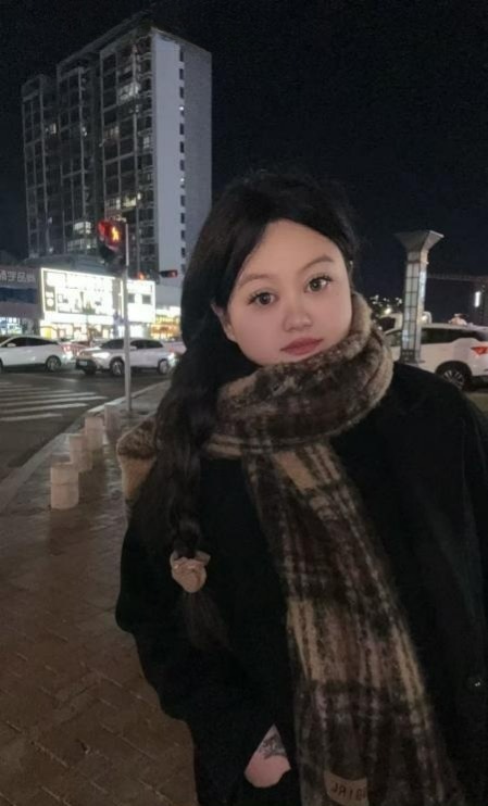城阳可爱活泼小姐姐-91约啪