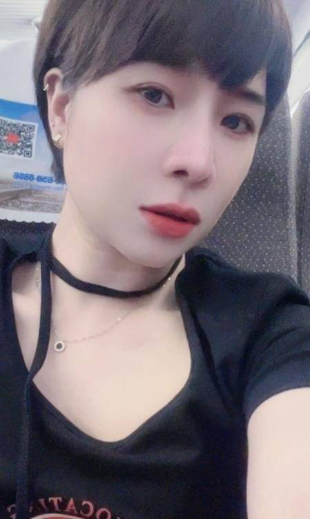 拱墅短发少妇真真-91约啪