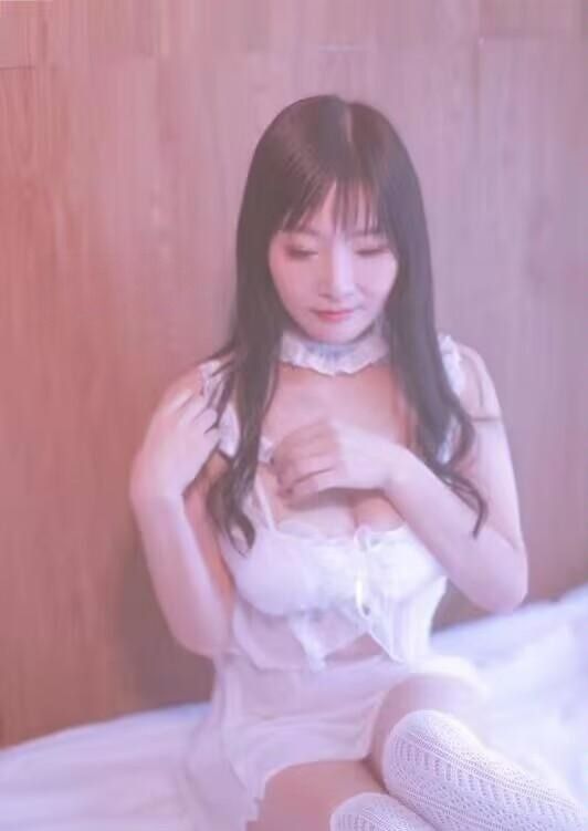 大奶熟女-91约啪