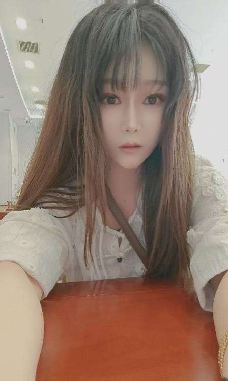 小女友-91茶馆