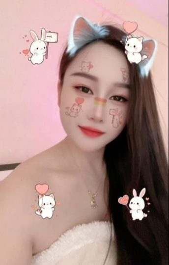 风情万种的小少妇-91茶馆