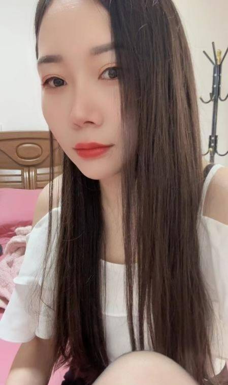 秦淮苗喵-91约啪