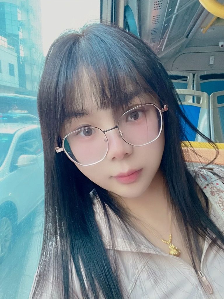 邻家女友嘉嘉-91约啪