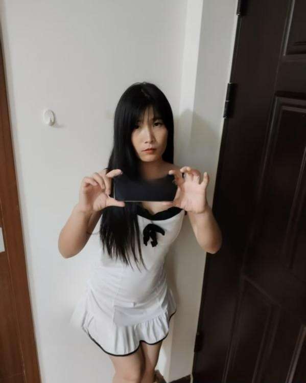 成都锦江辣妹-91约啪