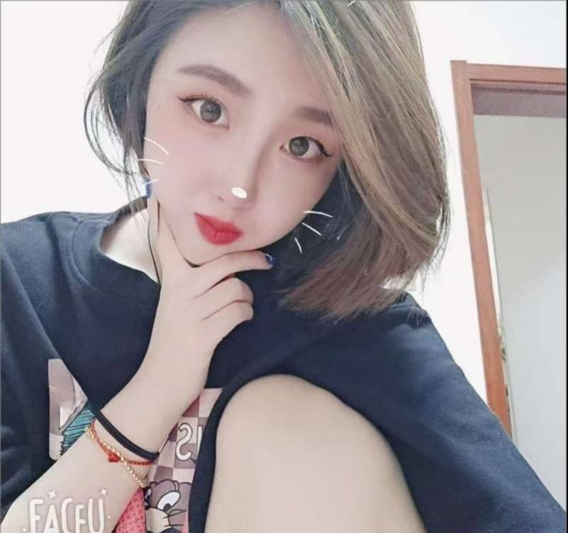 东丽冰美人-91约啪