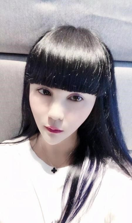 气质型泄火少妇-91约啪