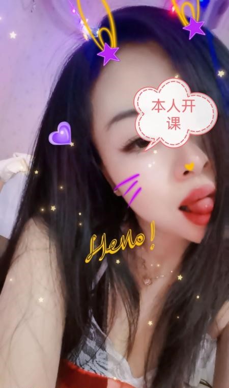 汉口活好骚少妇-91约啪