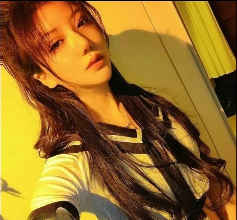 长沙喜子少妇-91约啪
