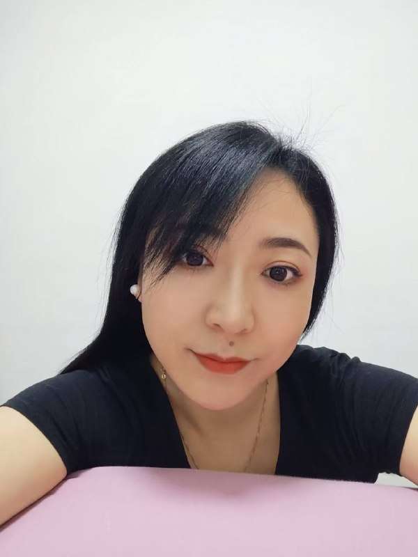 丰台熟女-北京市论坛-同城信息-91茶馆