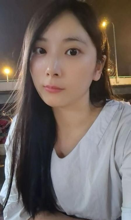 动物园附近小姐姐-91约啪