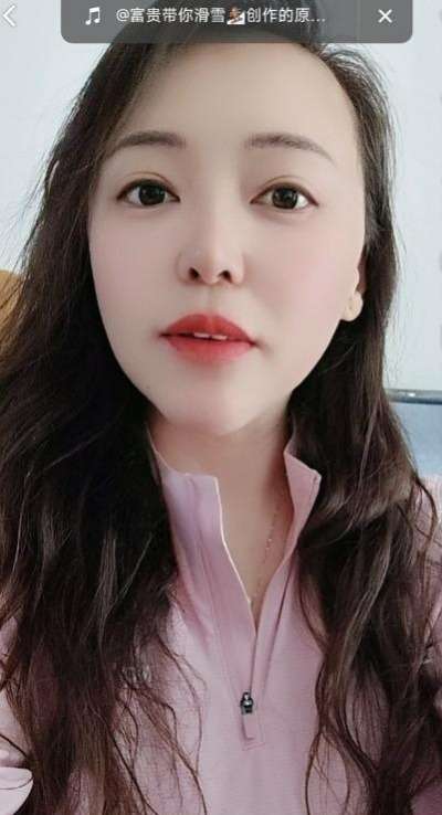 桥北性感少妇-91茶馆