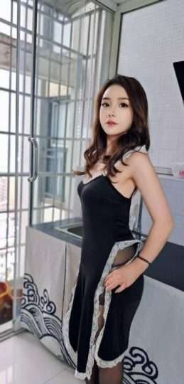 松江中项服务妹子-91茶馆