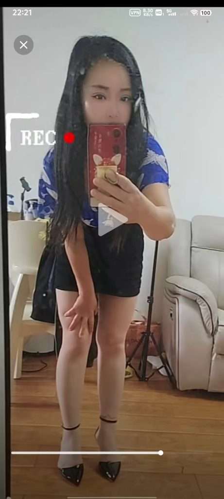 b741e6d0658de1c50005f880b8baacf