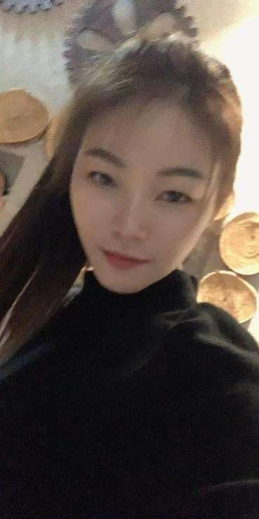 虎丘区少妇-91茶馆