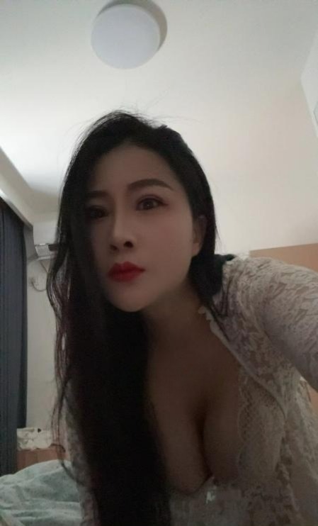 拱墅巨乳波霸-91约啪