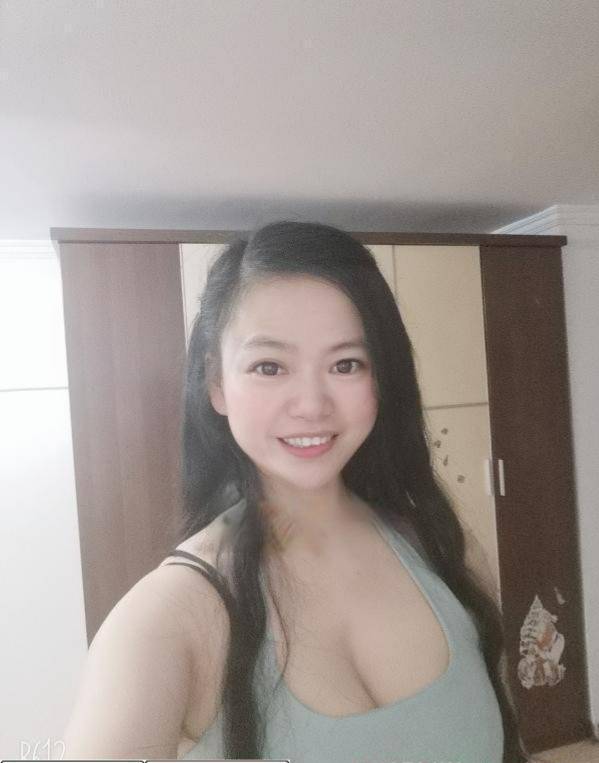 泰式古法抓龙精-91茶馆