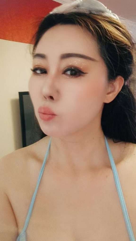 拱墅少妇玩角色扮演-91约啪