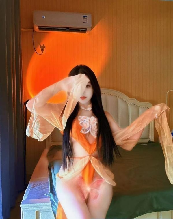 芜湖广西妹-91约啪