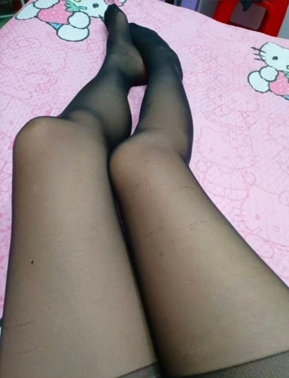 黑丝少妇笑笑-91约啪