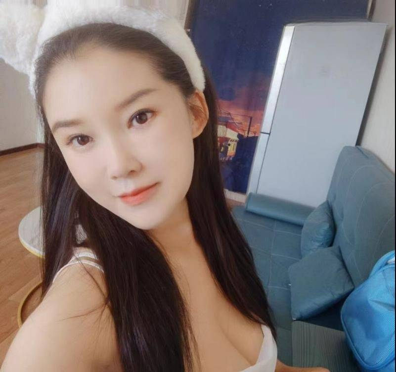 肥臀大胸小少妇-91约啪