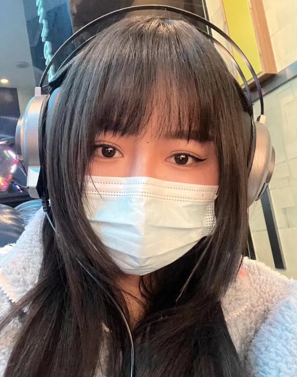 反差女s琪琪-91约啪