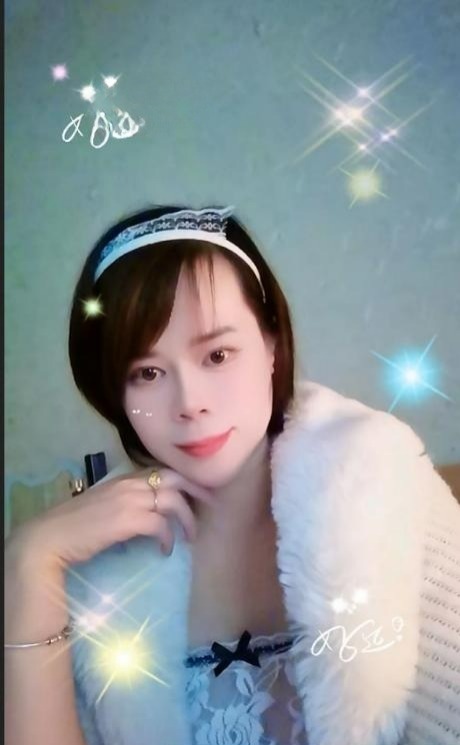 超实惠熟女-91约啪