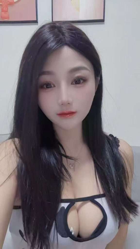 b8d0207d5e50ab71598d908e5caaa37