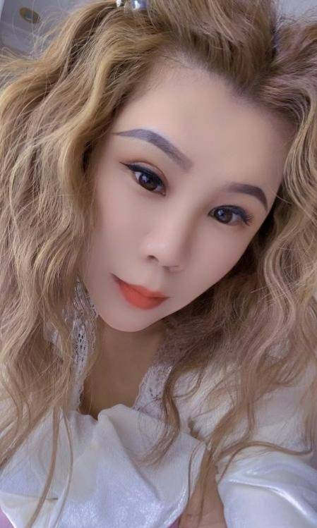 西青花式小姐姐-91约啪
