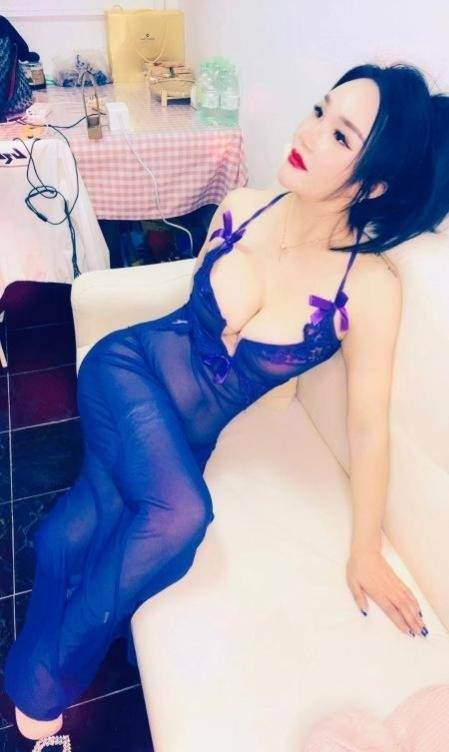 普陀小少妇-91约啪